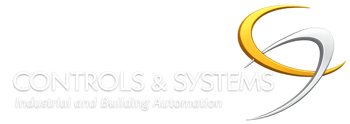 Controls and Systems