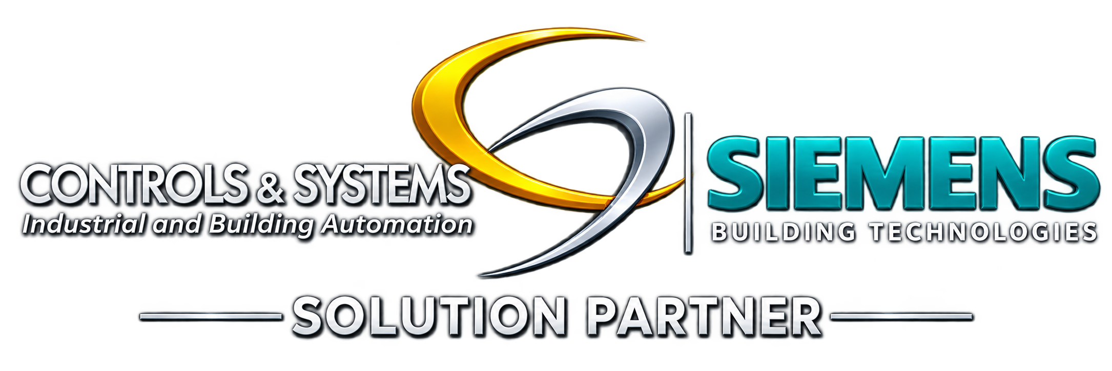 Controls & Systems - Siemens Building Technologies - Solution Partner